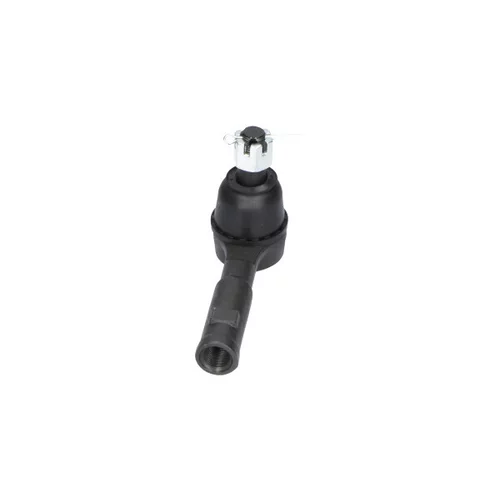 Hlava/čap spojovacej tyče riadenia STE-3517 (KAVO PARTS) - obr. 1