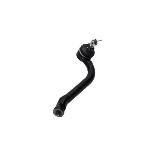 Hlava/čap spojovacej tyče riadenia STE-4038 (KAVO PARTS) - obr. 1