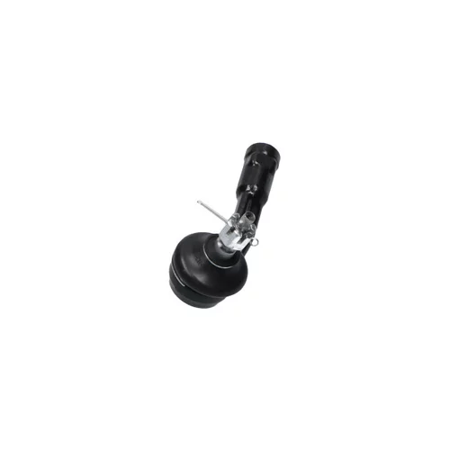 Hlava/čap spojovacej tyče riadenia STE-4068 (KAVO PARTS) - obr. 1