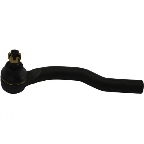 Hlava/čap spojovacej tyče riadenia KAVO PARTS STE-4528