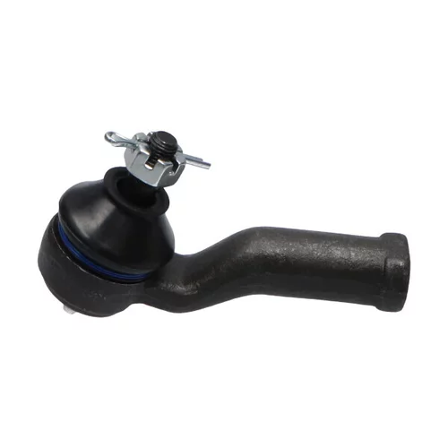 Hlava/čap spojovacej tyče riadenia KAVO PARTS STE-4541