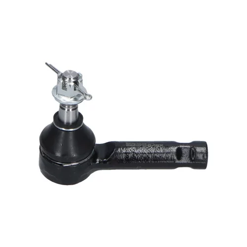 Hlava/čap spojovacej tyče riadenia KAVO PARTS STE-4557