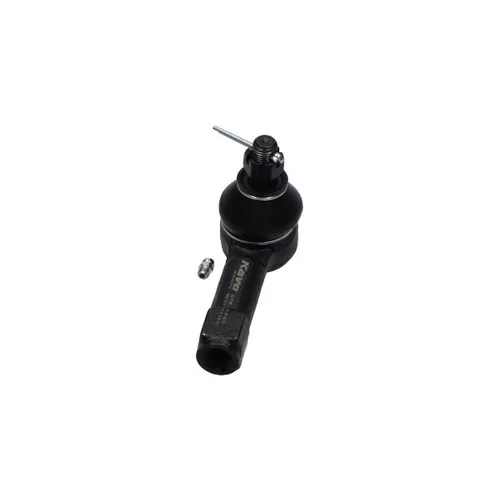 Hlava/čap spojovacej tyče riadenia STE-6509 (KAVO PARTS) - obr. 1