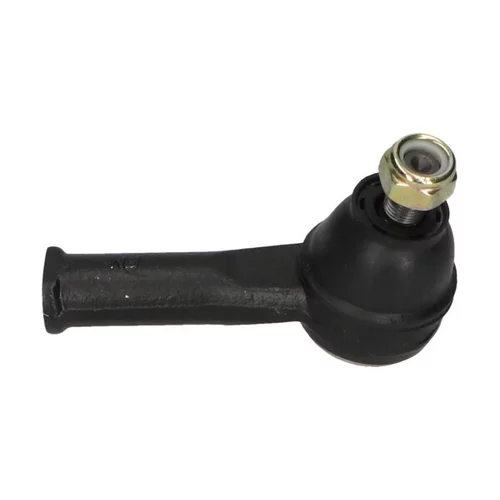 Hlava/čap spojovacej tyče riadenia KAVO PARTS STE-6513