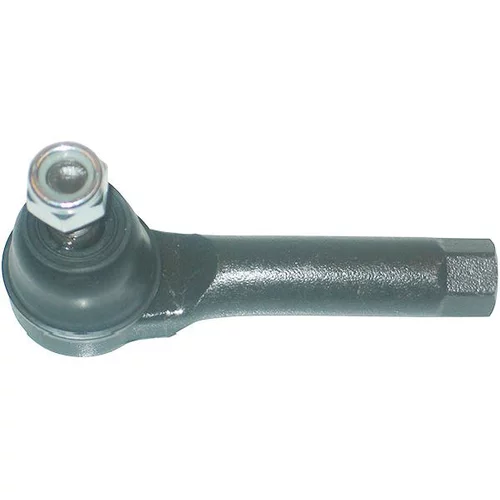 Hlava/čap spojovacej tyče riadenia KAVO PARTS STE-6520