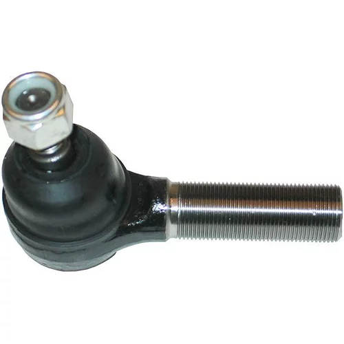 Hlava/čap spojovacej tyče riadenia KAVO PARTS STE-6523