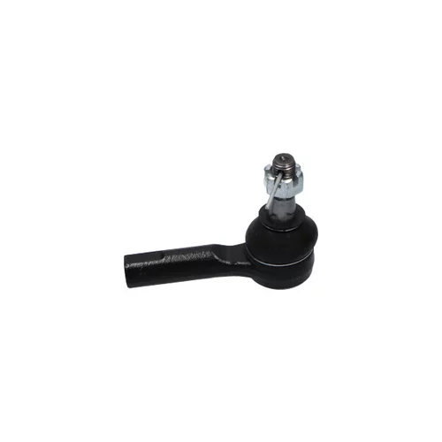 Hlava/čap spojovacej tyče riadenia STE-6538 (KAVO PARTS) - obr. 2