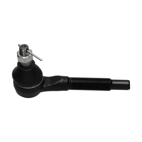 Hlava/čap spojovacej tyče riadenia KAVO PARTS STE-6540