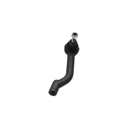 Hlava/čap spojovacej tyče riadenia STE-6562 (KAVO PARTS) - obr. 1