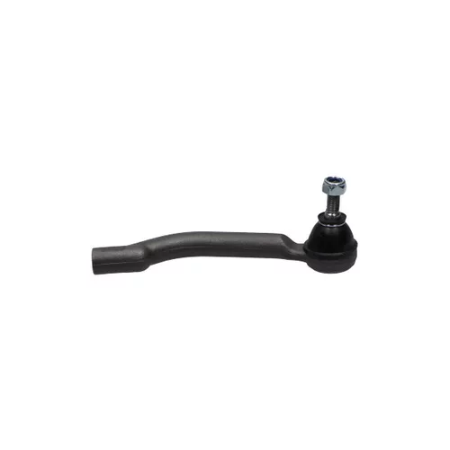 Hlava/čap spojovacej tyče riadenia STE-6563 (KAVO PARTS) - obr. 2