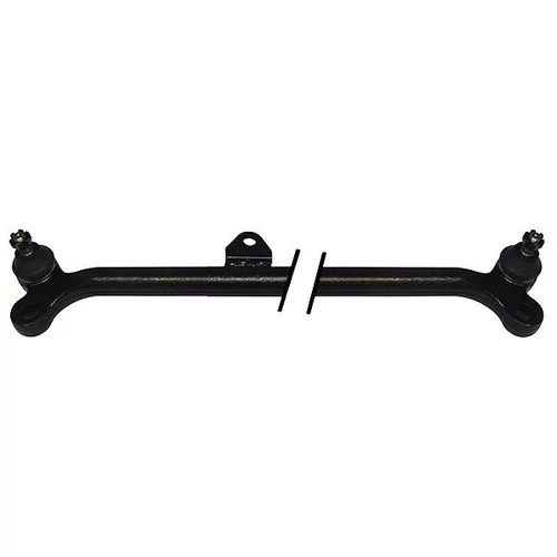 Hlava/čap spojovacej tyče riadenia KAVO PARTS STE-6590