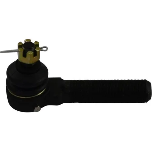 Hlava/čap spojovacej tyče riadenia STE-6607 (KAVO PARTS)