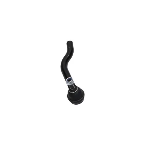 Hlava/čap spojovacej tyče riadenia STE-6682 (KAVO PARTS) - obr. 3