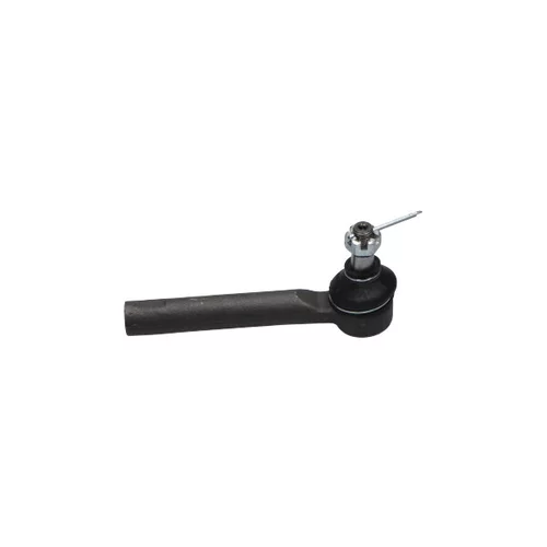 Hlava/čap spojovacej tyče riadenia STE-8001 (KAVO PARTS) - obr. 2