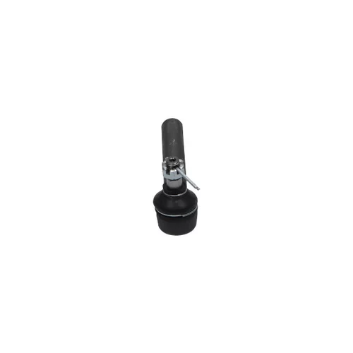 Hlava/čap spojovacej tyče riadenia STE-8001 (KAVO PARTS) - obr. 3