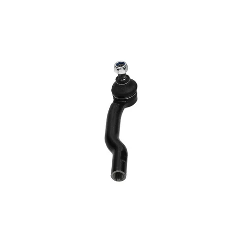 Hlava/čap spojovacej tyče riadenia STE-8512 (KAVO PARTS) - obr. 3