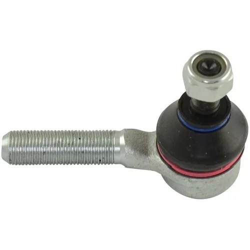 Hlava/čap spojovacej tyče riadenia KAVO PARTS STE-8533