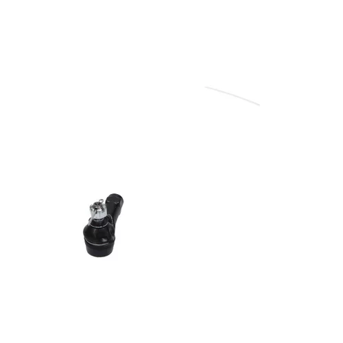 Hlava/čap spojovacej tyče riadenia STE-8535 (KAVO PARTS) - obr. 1