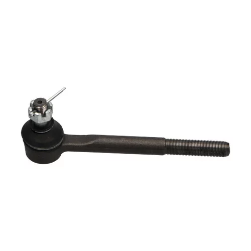 Hlava/čap spojovacej tyče riadenia KAVO PARTS STE-9002