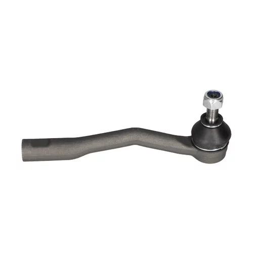 Hlava/čap spojovacej tyče riadenia KAVO PARTS STE-9014
