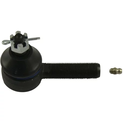 Hlava/čap spojovacej tyče riadenia KAVO PARTS STE-9027