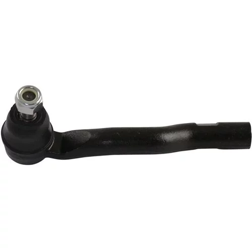 Hlava/čap spojovacej tyče riadenia KAVO PARTS STE-9034