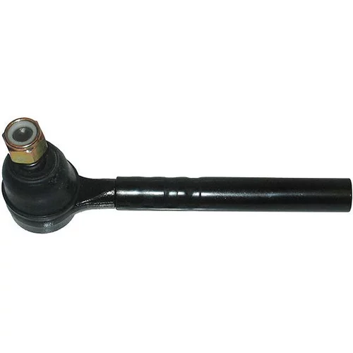 Hlava/čap spojovacej tyče riadenia KAVO PARTS STE-9036
