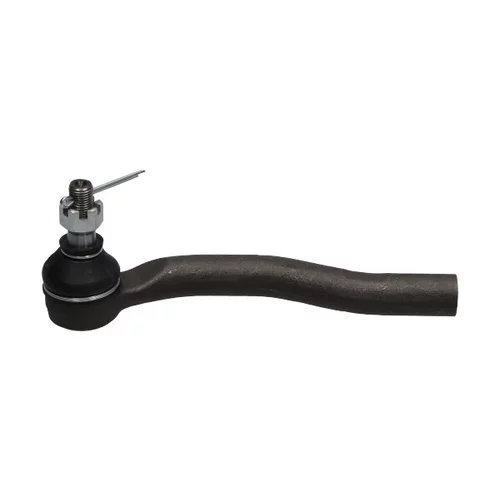 Hlava/čap spojovacej tyče riadenia KAVO PARTS STE-9087