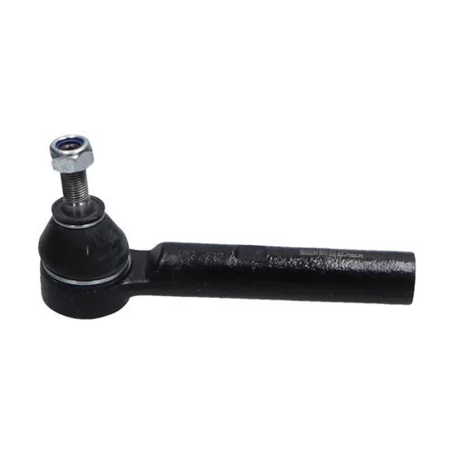 Hlava/čap spojovacej tyče riadenia KAVO PARTS STE-9106