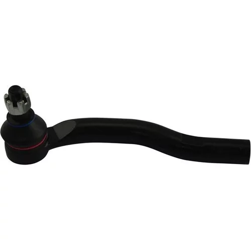 Hlava/čap spojovacej tyče riadenia KAVO PARTS STE-9108