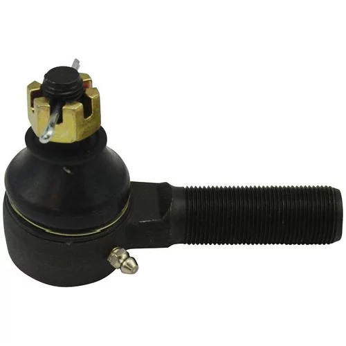 Hlava/čap spojovacej tyče riadenia KAVO PARTS STE-9126