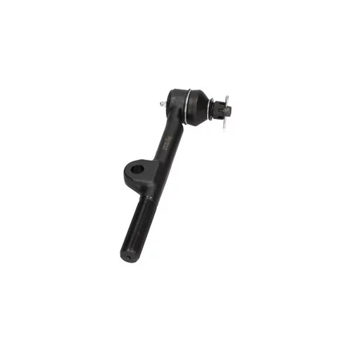 Hlava/čap spojovacej tyče riadenia STE-9150 (KAVO PARTS) - obr. 1