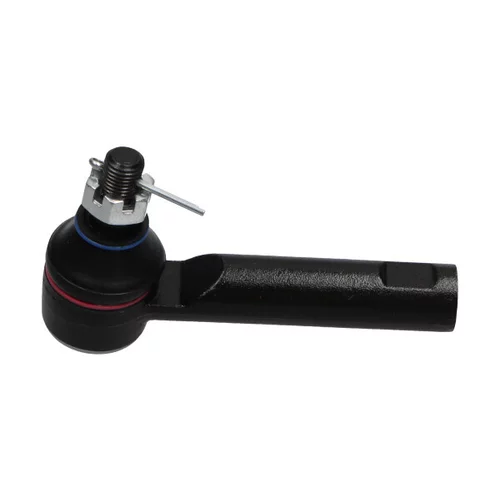 Hlava/čap spojovacej tyče riadenia KAVO PARTS STE-9189