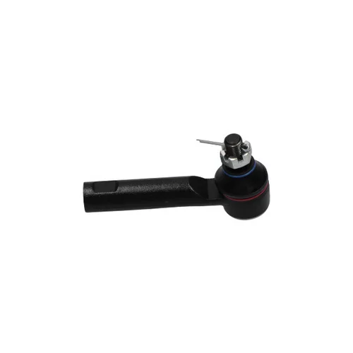 Hlava/čap spojovacej tyče riadenia STE-9189 (KAVO PARTS) - obr. 2