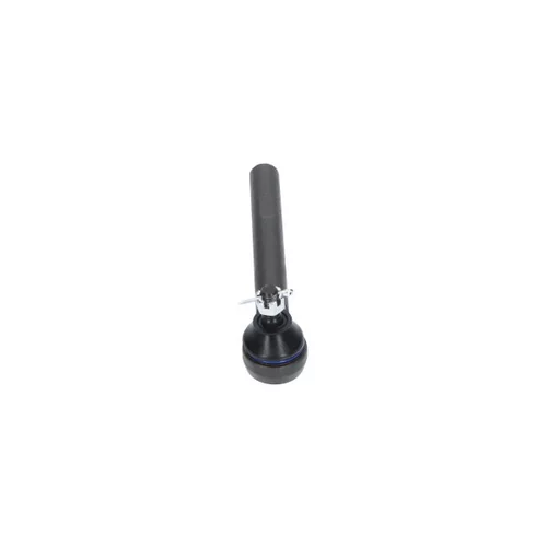 Hlava/čap spojovacej tyče riadenia STE-9217 (KAVO PARTS) - obr. 3