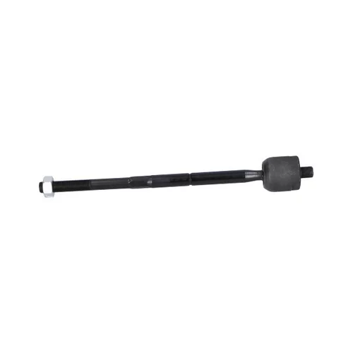 Axiálny čap tiahla riadenia STR-10001 (KAVO PARTS) - obr. 2