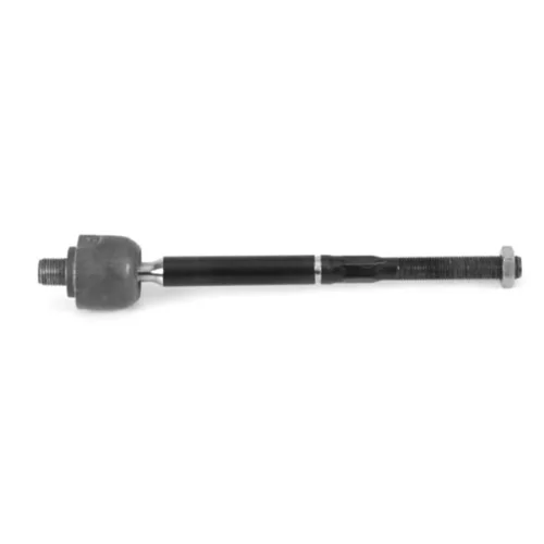 Axiálny čap tiahla riadenia KAVO PARTS STR-10011
