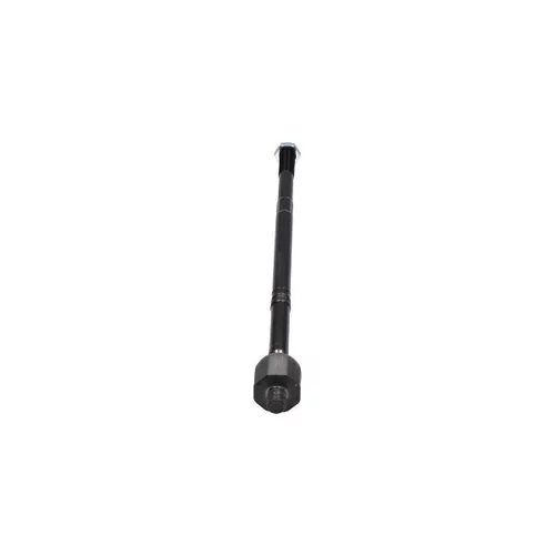 Axiálny čap tiahla riadenia STR-10013 (KAVO PARTS) - obr. 3