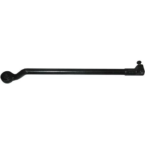 Axiálny čap tiahla riadenia KAVO PARTS STR-1006