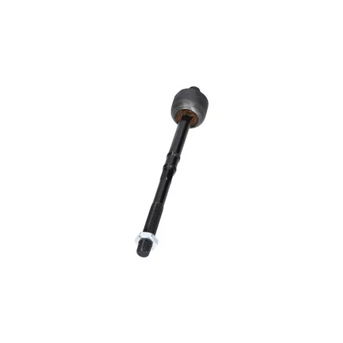 Axiálny čap tiahla riadenia STR-10061 (KAVO PARTS) - obr. 1