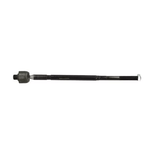 Axiálny čap tiahla riadenia KAVO PARTS STR-1009