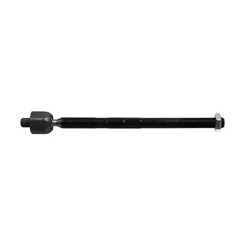Axiálny čap tiahla riadenia KAVO PARTS STR-10173