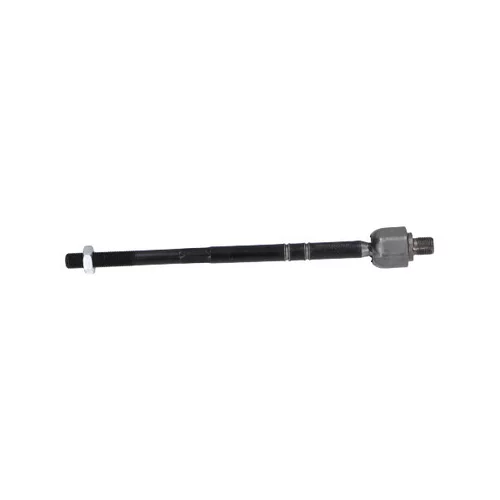Axiálny čap tiahla riadenia STR-10200 (KAVO PARTS) - obr. 2