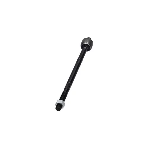 Axiálny čap tiahla riadenia STR-10251 (KAVO PARTS) - obr. 1