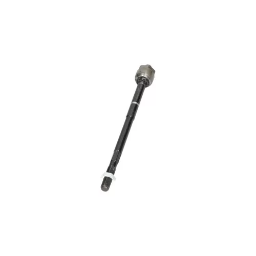 Axiálny čap tiahla riadenia STR-1506 (KAVO PARTS) - obr. 1