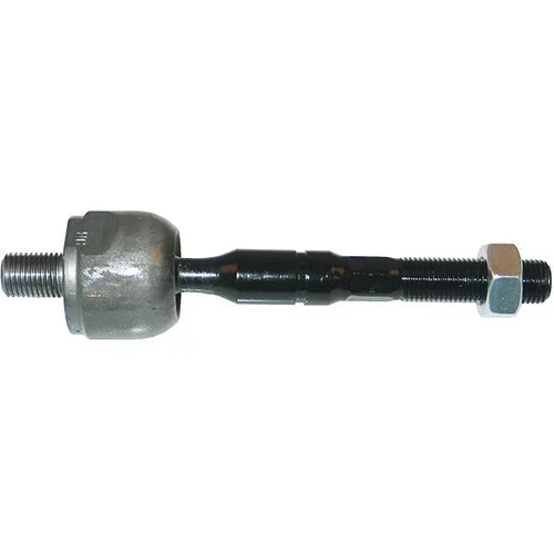 Axiálny čap tiahla riadenia KAVO PARTS STR-2022