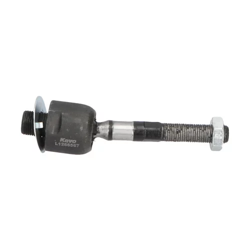 Axiálny čap tiahla riadenia KAVO PARTS STR-2024