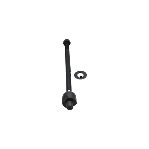 Axiálny čap tiahla riadenia STR-2066 (KAVO PARTS) - obr. 3