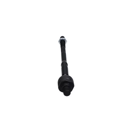 Axiálny čap tiahla riadenia STR-3029 (KAVO PARTS) - obr. 3