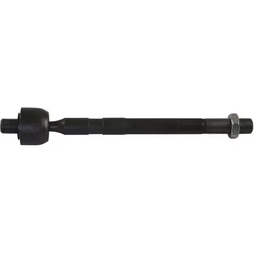 Axiálny čap tiahla riadenia KAVO PARTS STR-3035